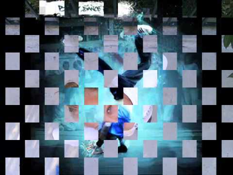 Music Instructor ft B-boy JAY.wmv