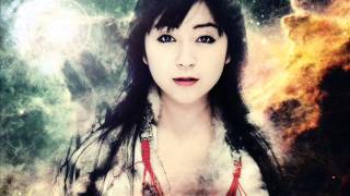 Utada Hikaru - Apple &amp; Cinnamon