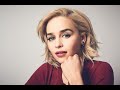 Emilia Clarke Photo Gallery