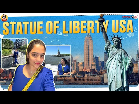 Manogna Suryadevara and Pakka Local Team