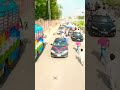 Tera Mera Viah Jass Manak Punjabi Song Youtubeshorts Ytshort Kashifali