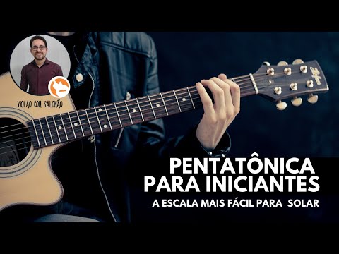 Pois Teu Nome é Santo - Paul Wilbur e Cristina…