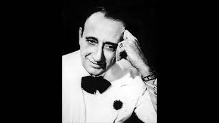 Ocho.gr - Juan D' Arienzo - 1959 - Munyinga
