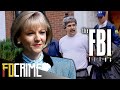 A Master Plan The FBI Files FD Crime