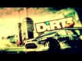 DiRT 3 - Soundtrack -  People Under the Stairs - Trippin' at the Disco