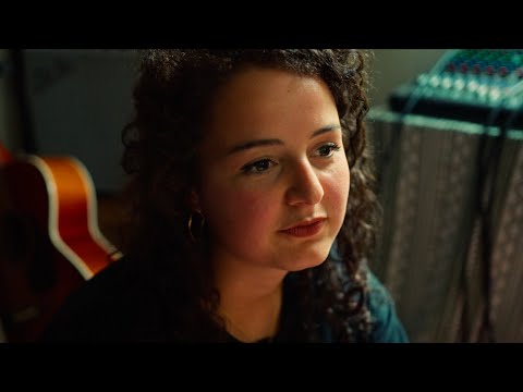 MOMO Perspectief -  Roufaida - S03E05