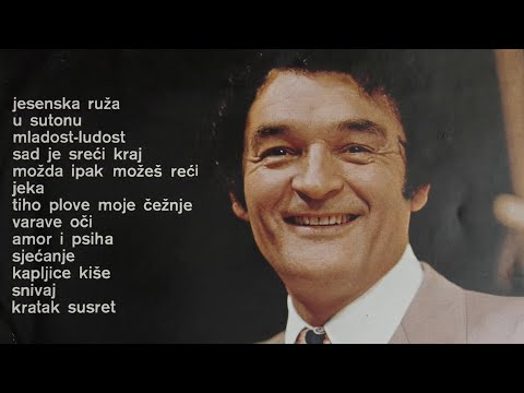 CMC NEWS 24.3.2022. - Ivana Kovač, Ivo Robić, Klapa Rišpet, Flamenco, Alfi Kabiljo, Artan Lili