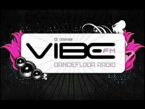 download lagu mp3 mp4 DJ Dark VIBE FM Vibe Mix JOI 12 08 2010 Mp3, download mp3 DJ Dark VIBE FM Vibe Mix JOI 12 08 2010 Mp3 free download mp3, download mp3 DJ Dark VIBE FM Vibe Mix JOI 12 08 2010 Mp3