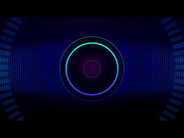 Bipolar Owl - Wasabi (Original Mix)