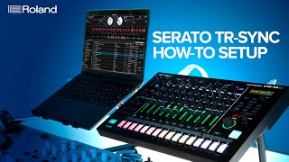 mike　AIRA series TR-8S Roland AIRA TR-8S - What To Know & Where To Buy | Equipboard