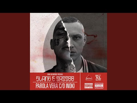 Slang & Tattoo (feat. Inoki)