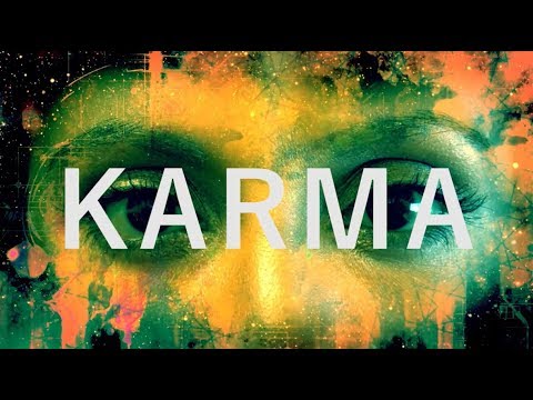 Brijow - Karma (Maxim Andreev Remix)