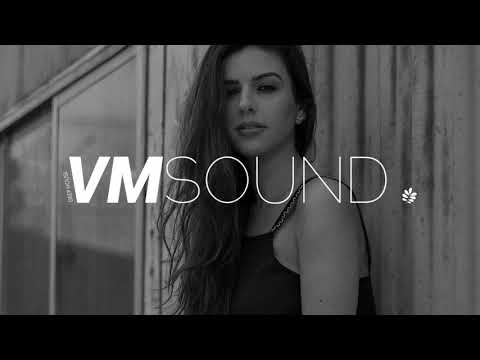 Microwave Monkeys feat. Nita - Twist in My Sobriety