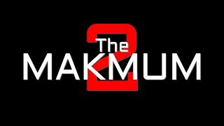Makmum 2 - Official Trailer ( Clickbait ) Makmum 2 - Official Trailer ( Clickbait )