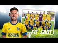 Premier League Goalkeeper to Sign For Hashtag United??!! |  FozCast - The Ben Foster Podcast