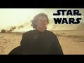Star Wars The Rise Of Skywalker Voices TV Spot