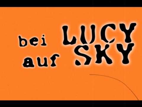 EKG - 1000 Feuer -Lyrics