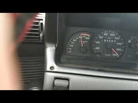 fiat Cinquecento sporting 1.2 spi 8v 91ps