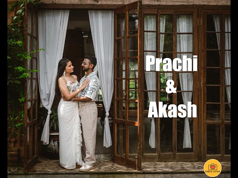 Wedding Photographer portfolio by Candid Affair in Kolkata - Photo 0