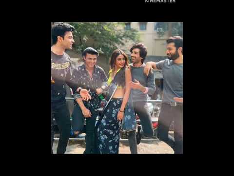 nagin 5😍💕Behind the sence😀||veer /bani/jay ||pictures ❤️#shorts#youtubeshorts#viral#trending#