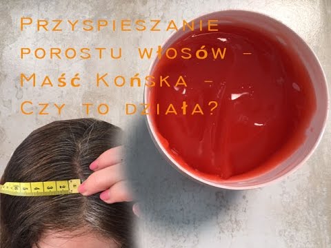 Który najlepiej przyjmować tabletki na wypadanie włosów Chleb maska przeciwko opinii wypadanie włosów