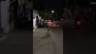 Download lagu STORY WA 30 DETIK || STORY WA TERBARU || FREE DOWNLOAD || LINK ADA DI DESKRIPSI || AjN Story mp3