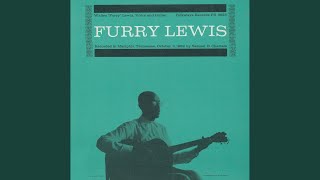 I Will Turn Your Money Green