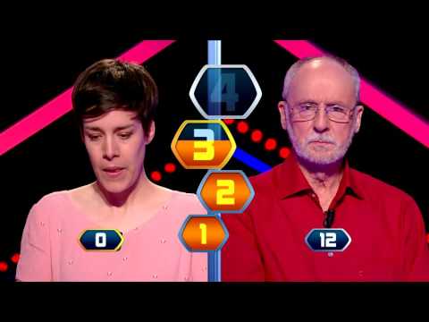 QPUSC - la finale - 17-06-2017