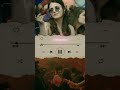 Barbadiyaan Status ️ Shidddat Favourite