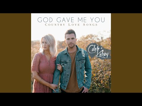 Video thumbnail for The Way You Love Me / This Kiss / Breathe