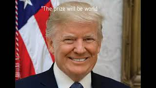 The Fall of the Cabal | Janet Ossebaard’s Final Warning to the World REPOST – FOR AWARENESS PART 10
