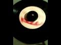 Sugar Minott - None stop rocking