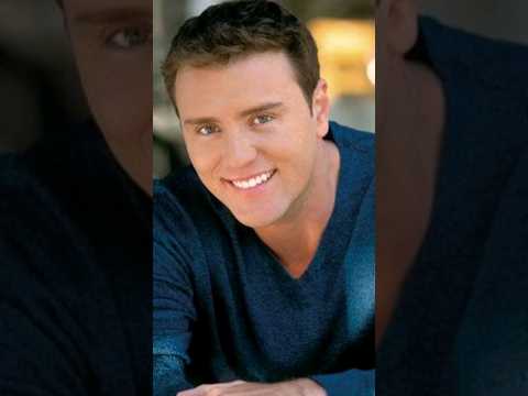 Lorenzo Antonio canta una de las MEJORES VERSIONES de la CANCIÓN DE RODILLAS TE PIDO