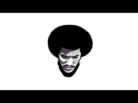 One The Incredible Ft Khaligraph Jones & ID – Hawagusi (official audio)