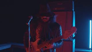 Wild As The Wind OFFICIAL MUSIC VIDEO