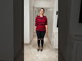 Divyanka Tripathi Short Video New Trend Trending Videos