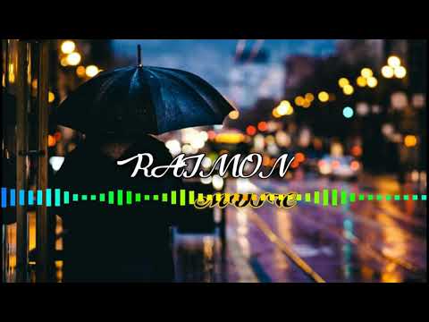 DADDY-ANDRE-X-DJ KENSIDE-SIKIKUKWEEKA-(REMIX ZOUK 2K19)