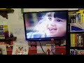 Closing To Barney Good Day Good Night 1997 VHS