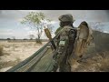 Embedded with Rwandan troops fighting jihadists in Mozambique • FRANCE 24 English