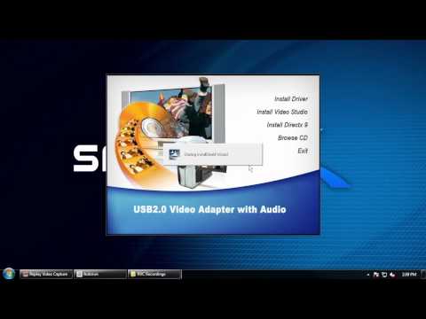 download lagu mp3 mp4 Video Capture Usb Software Free Download, download lagu Video Capture Usb Software Free Download gratis, unduh video klip Video Capture Usb Software Free Download