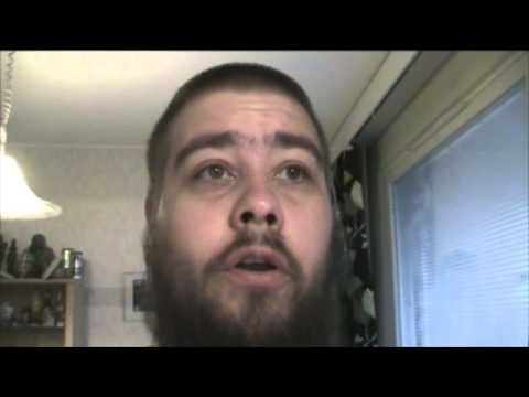 Tästälähee koskiviikko käyntiin