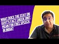 Fact Check: India Supreme Court Stay on PIB Fact Check Unit - Free Speech Analysis