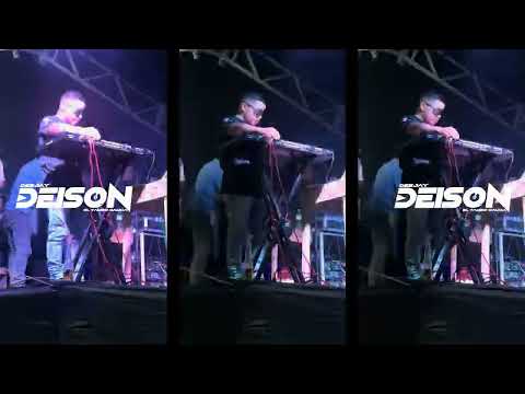 MIX IDEALES - Enamorado - Linda Princesita - Linda Mujer - DJ DEISON 2026 