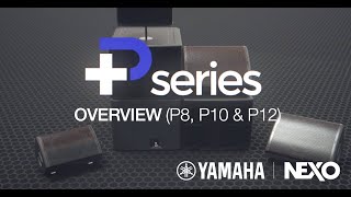 Video č.1 reference 