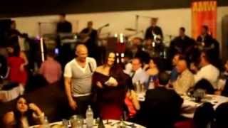 Download lagu Dominique - El Khashouka (3) Live in Sydney / دومينيك - الخاشوقة (3) حفل سيدني mp3