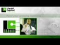 Video Thumbnail Image