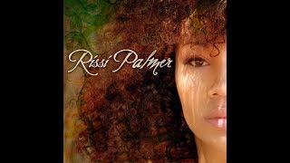Rissi Palmer Live: singalong for the 10th anniversary of my debut album
