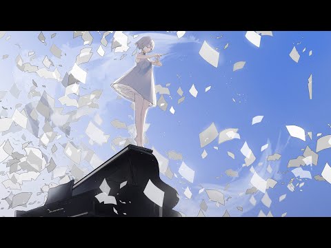 デイドリームオーケストラ feat. Kana（オリジナル曲）