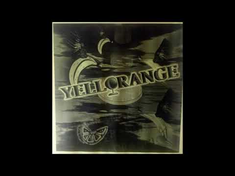 Underground Dwellers Presents Ja'Nel - I'm A Queen (Shaheer Williams Dub Mix)