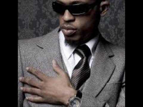 Naeto C -  Kini Big deal